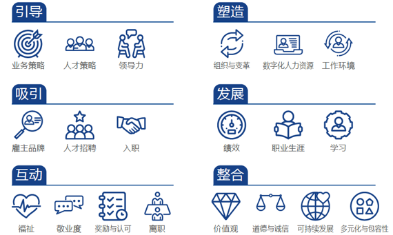 mmexport3cecd5722a7e721e0cc0a24711c1a911.png