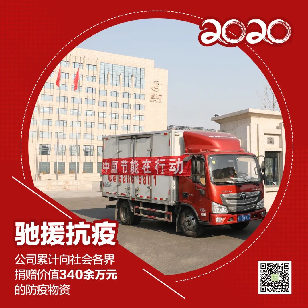 mmexportd130a4e28b35f708e9f834f9db13e413.jpeg
