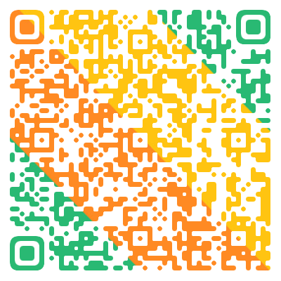 mmexport5e1e8f7f2b156055c27c303834e4aa85.png