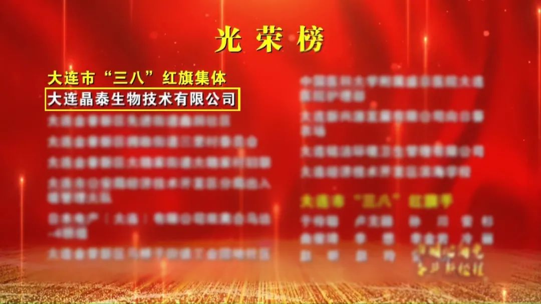 mmexport7a2e99d2b857adc13b2e5cbca0042cdb.jpeg