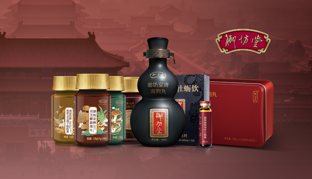 mmexport9cdf79cdd5ad1ed2fe0336556bfba3f6.png