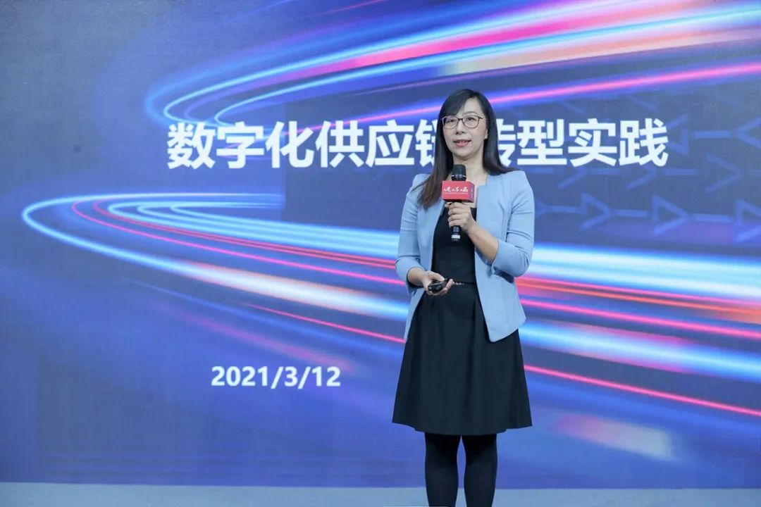 mmexportc81816f78091a7e87939650a42722c73.jpeg