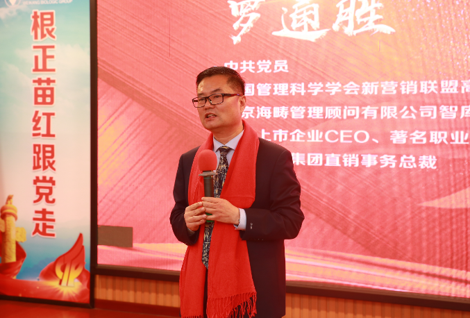 mmexport953da965d5cb56733acd8f3c52cb01a2.png