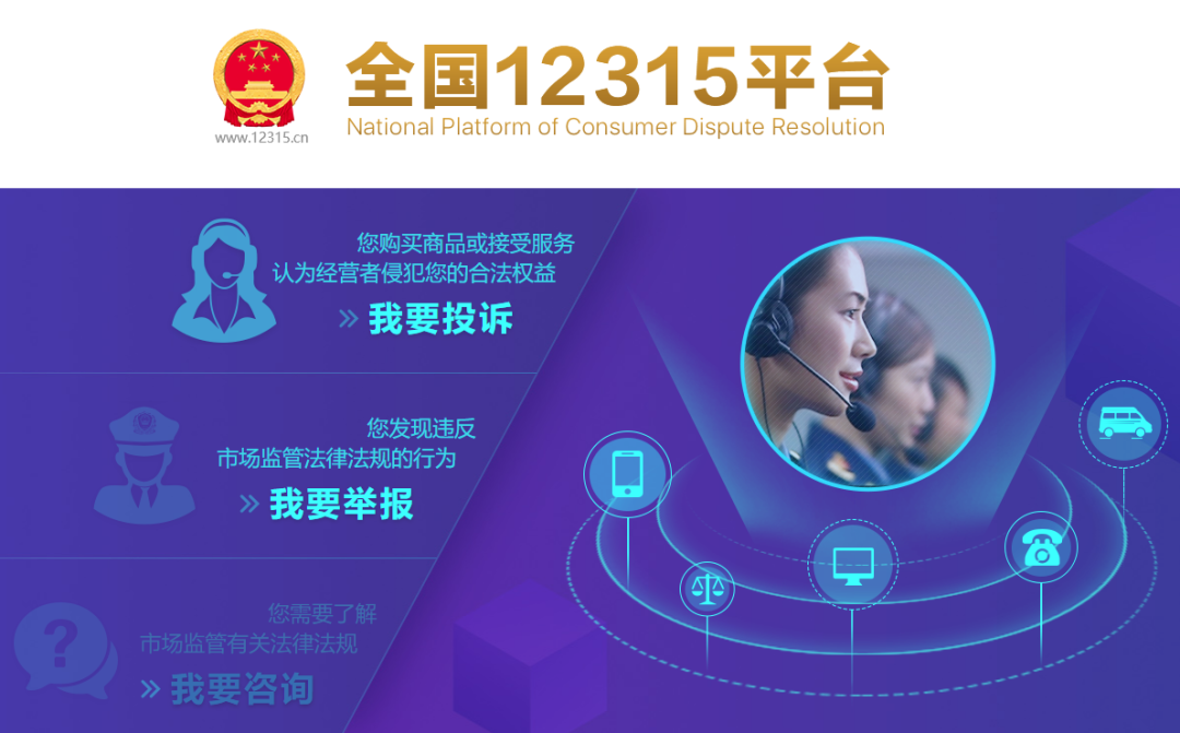 mmexport84c392de61b44099909f1f1aac2cd202_1617761662253.png