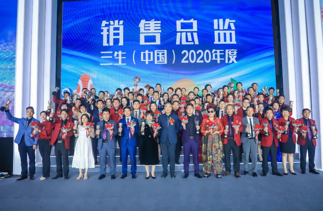 mmexport1ed9d208daa3d63369e64be2bc2c47f2_1617867373239.jpeg