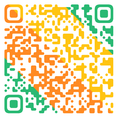 mmexport7b69c4927625b31aa87685148acca107_1618813828066.png