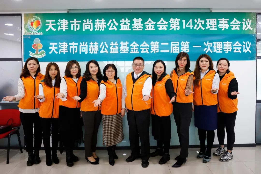 mmexport5edae655fe445e23d62115dc64dbe24f_1618813872906.jpeg