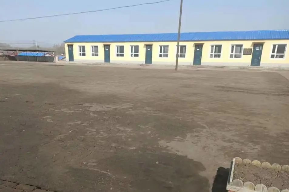 mmexport0401a472b464953fa7d34de5e7e24092_1624850927472.jpeg