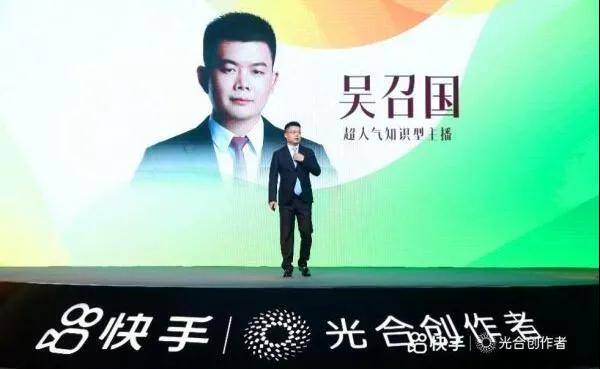 微信图片_20210629144922.jpg
