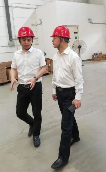 铸1.jpg