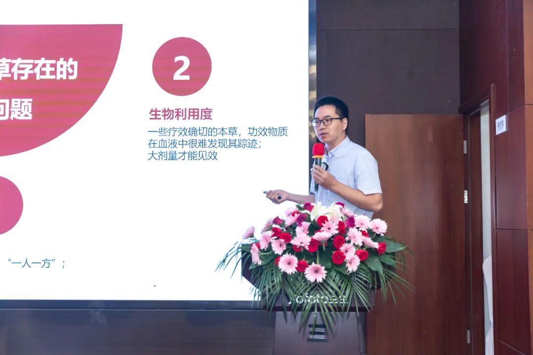 三3.jpg