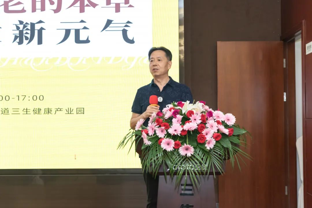 三4.jpg