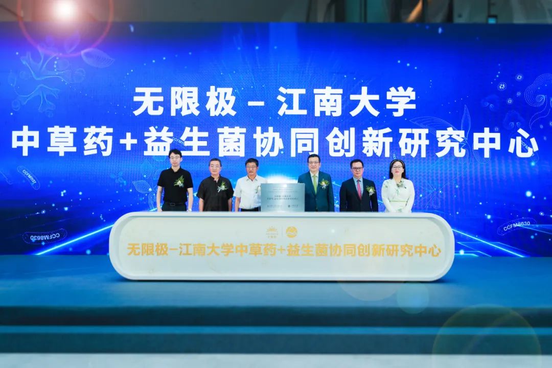 无7.jpg