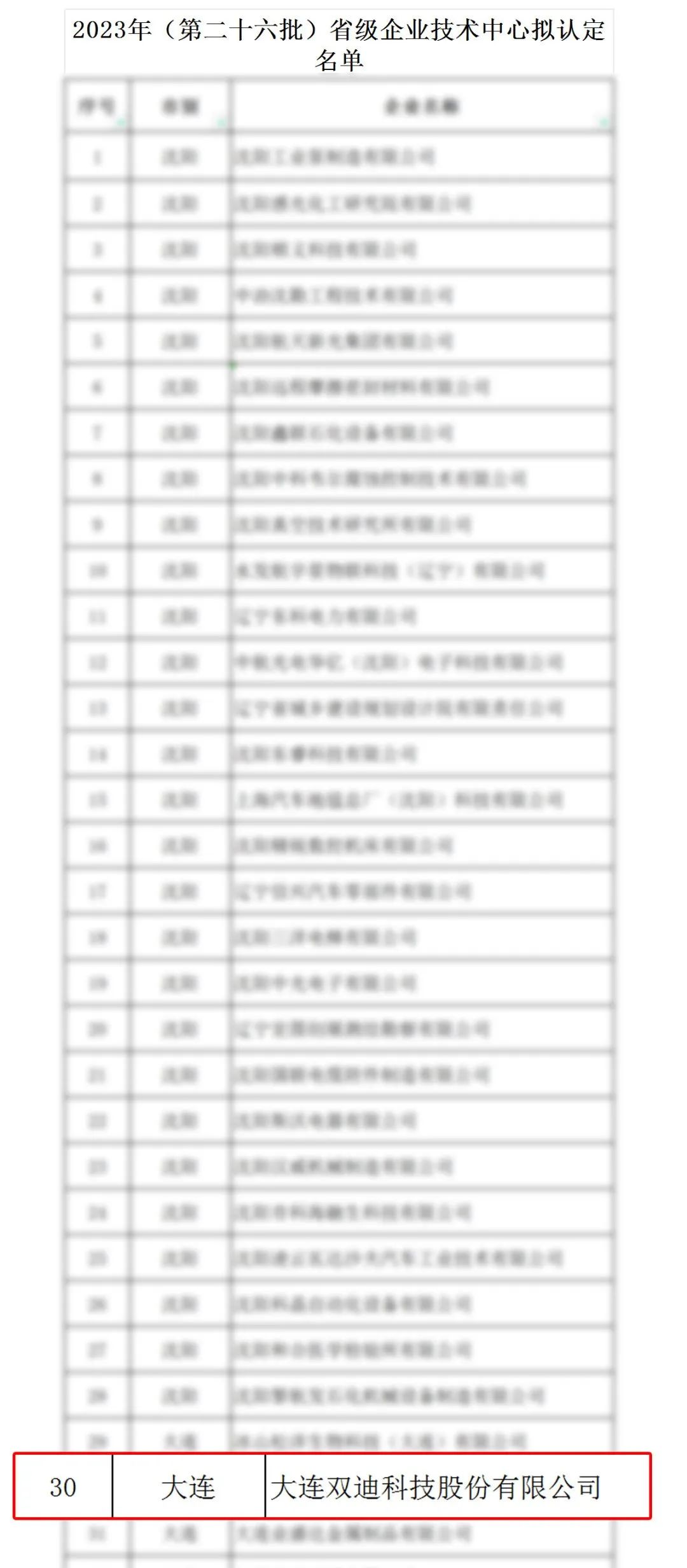 迪2.jpg