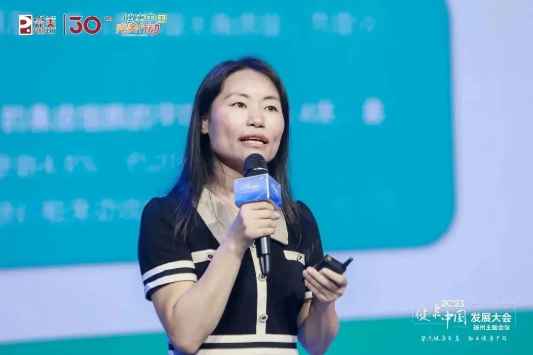 完12.jpg