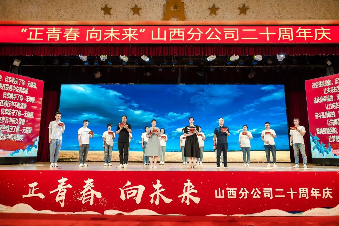 无8.jpg