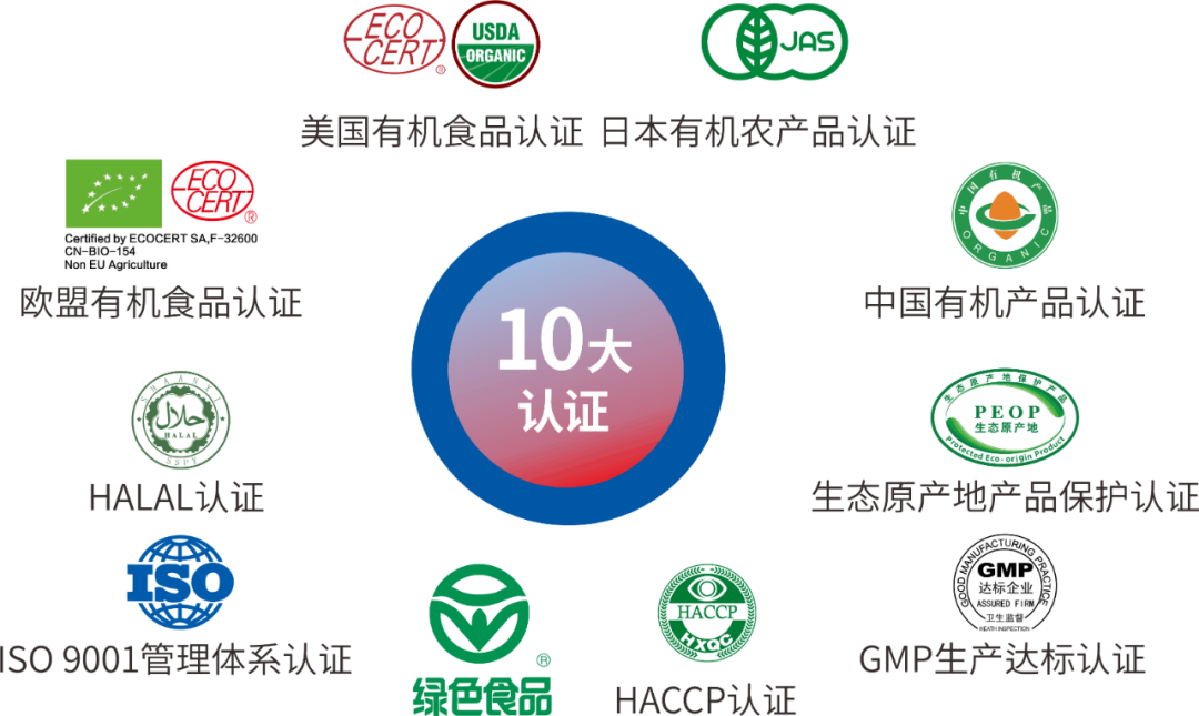 mmexport28e99b721a8c0b9f707ef74f7a126062_1694144895317.png