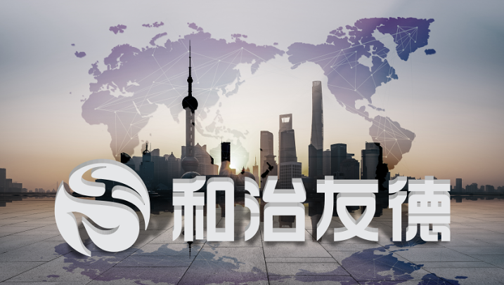 mmexport6aaebc0ac7dd477a83a675d3cfa461b6_1695690495283.png