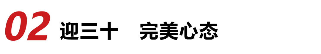 mmexport8e7effa0c898e0bc9594d3814c67c273_1695712736947.png