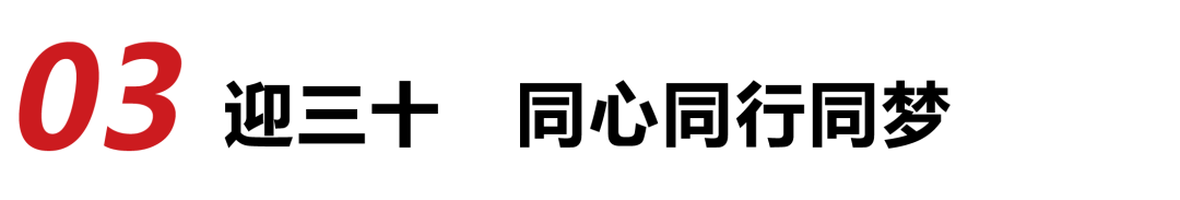mmexport82d7ca19bac3ab303dbff9c02034af7a_1695712765182.png