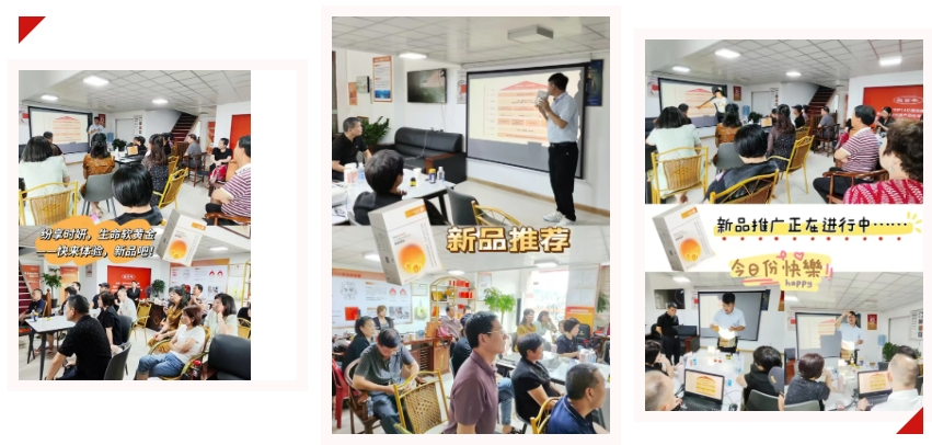 微信截图_20240829160757.png
