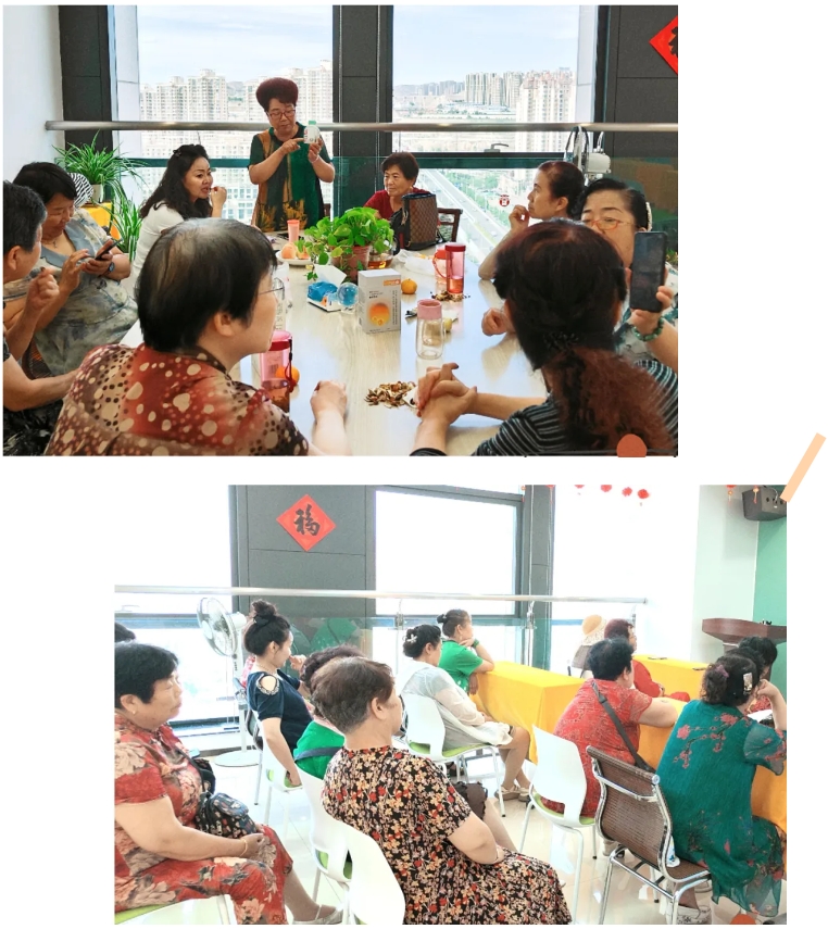 微信截图_20240829161202.png