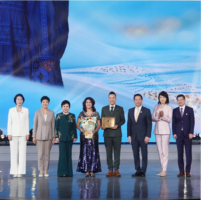 微信截图_20241202162706.png