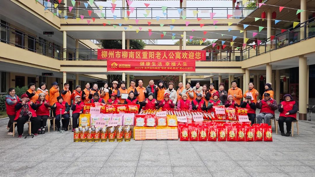 03-1林绍勤市场--.jpg
