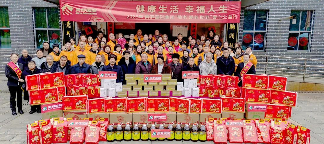 重庆-张辉武遵义市场.jpg