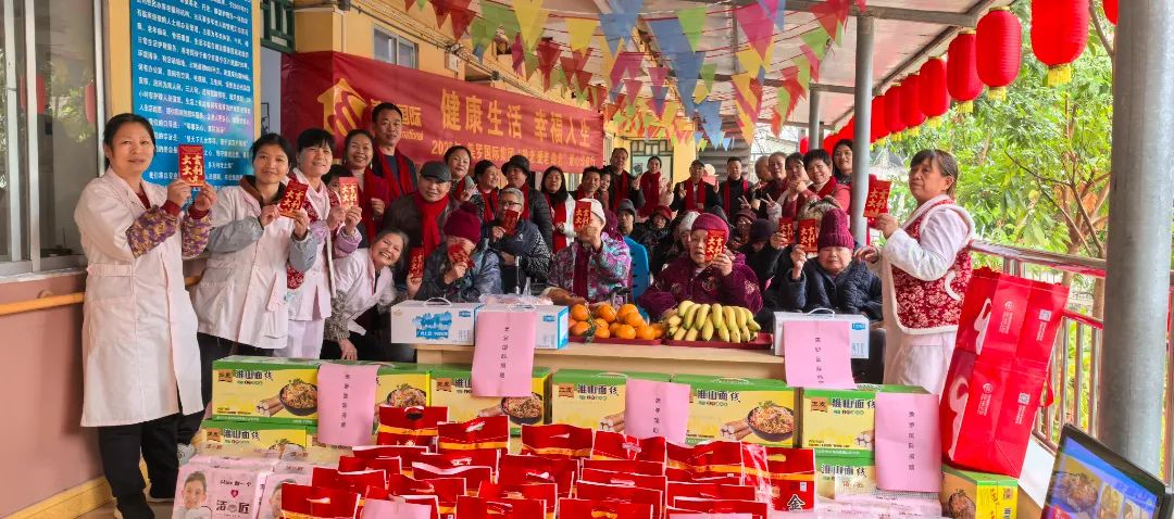 17-广西-南宁林绍勤市场-南宁市曙光.jpg