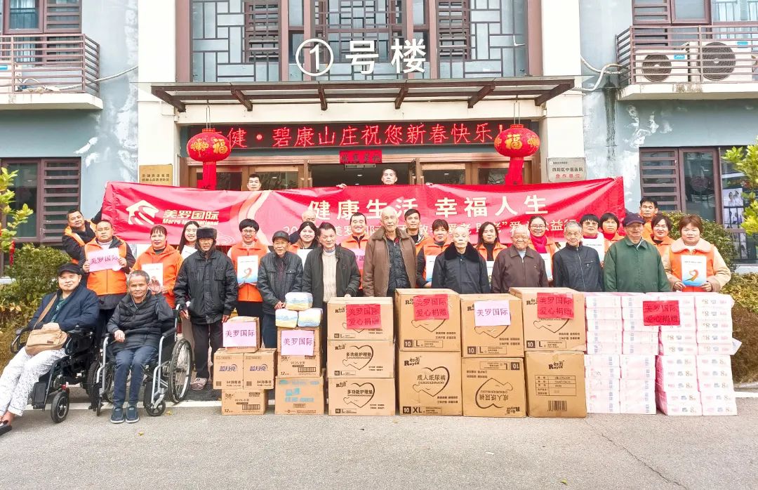 23-广东-惠州-江求彩.jpg