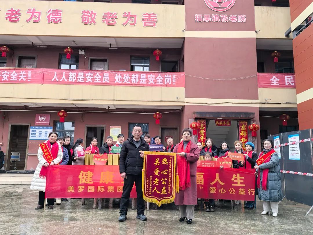 重庆-陈斌 铜梁市.jpg