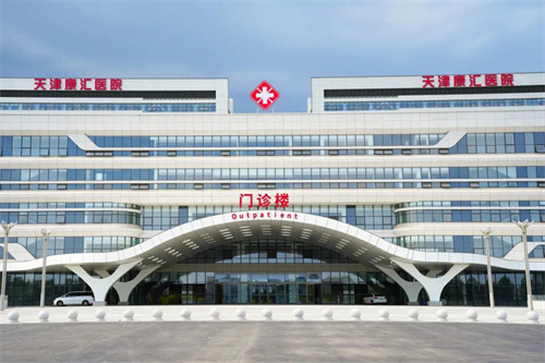 图片7.jpg
