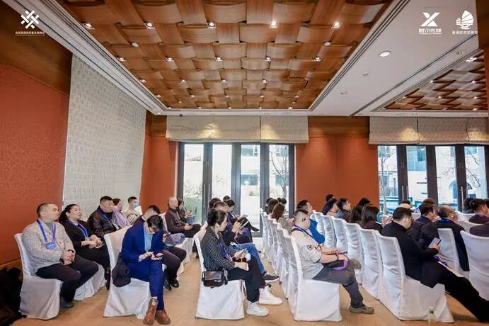 微信图片_20260204110951_322_68