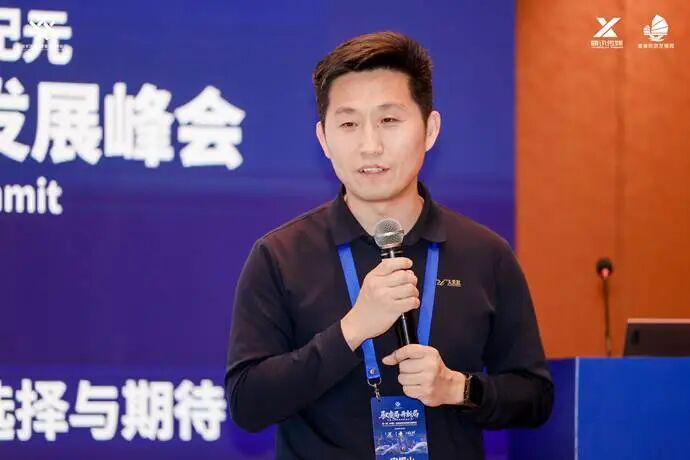 微信图片_20260204110928_309_68