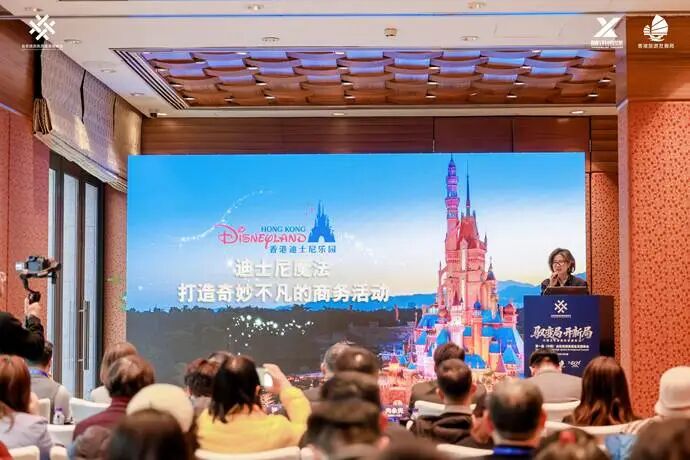 微信图片_20260204110930_310_68