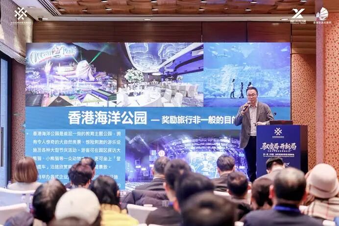 微信图片_20260204110919_304_68