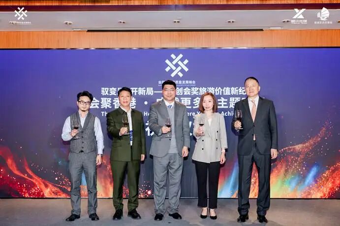 微信图片_20260204110849_284_68