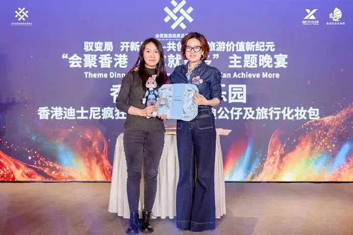 微信图片_20260204110837_277_68