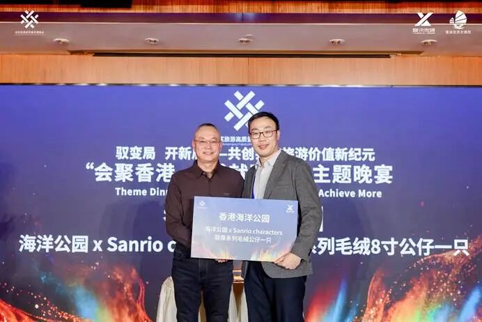 微信图片_20260204110832_274_68