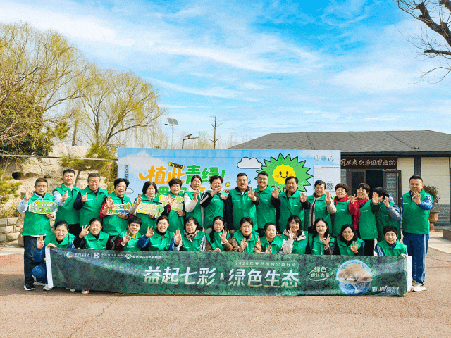 c48b3730-f467-4565-8fd1-3a12c64d4973.gif