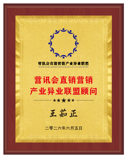 d07635cd7d4f9d81861d81264fb3cd96.png