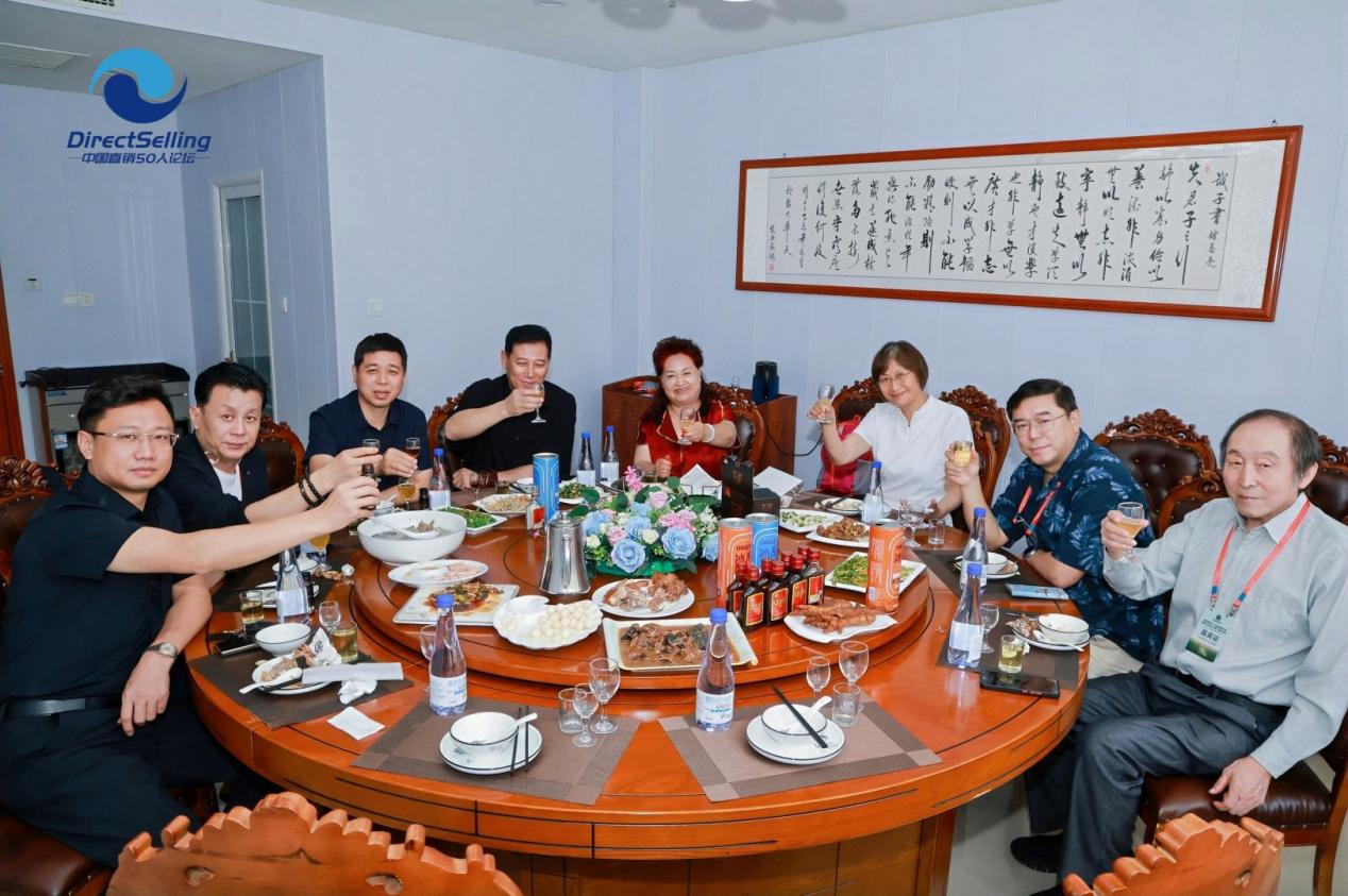 图片03.png
