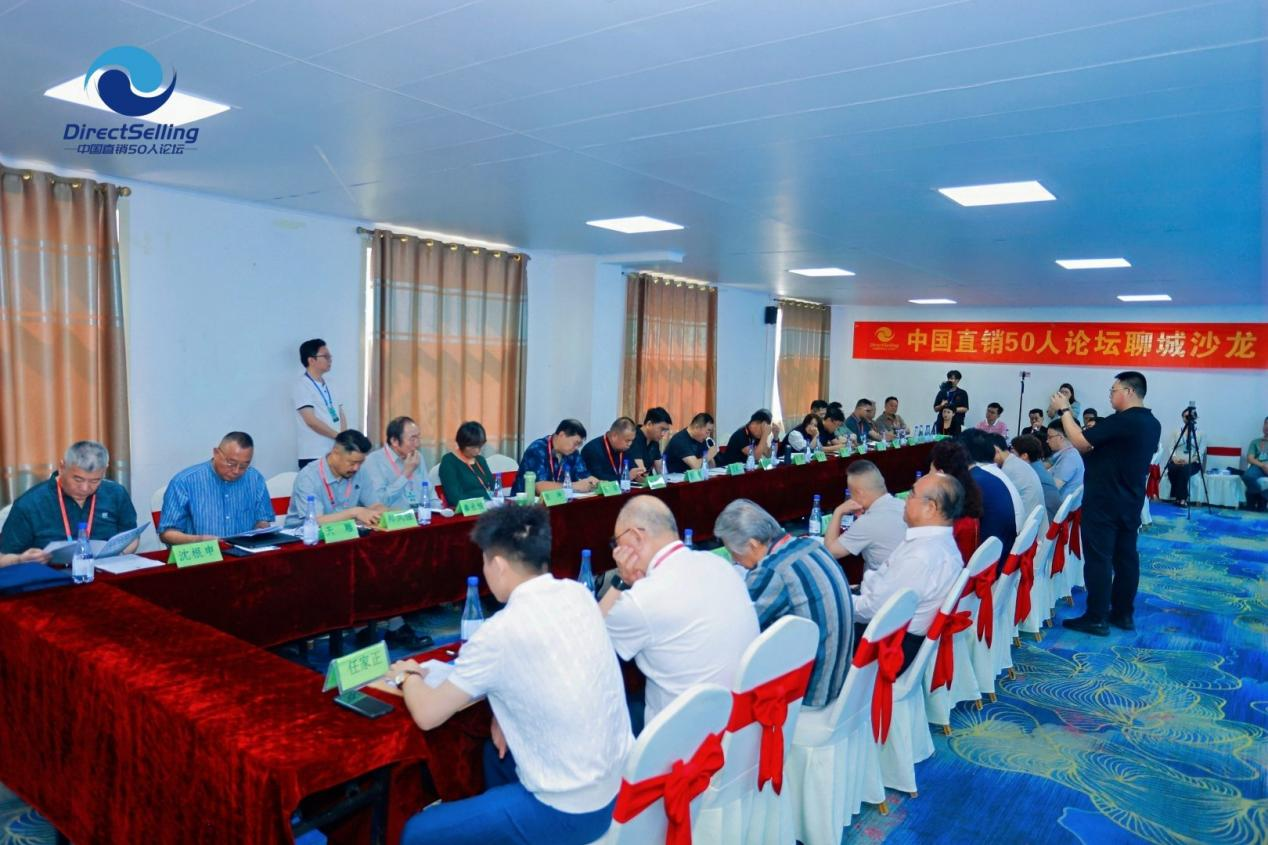 图片02.png