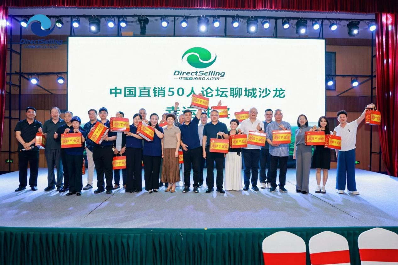 图片05.png