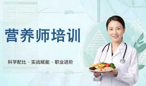 图片 9.jpg