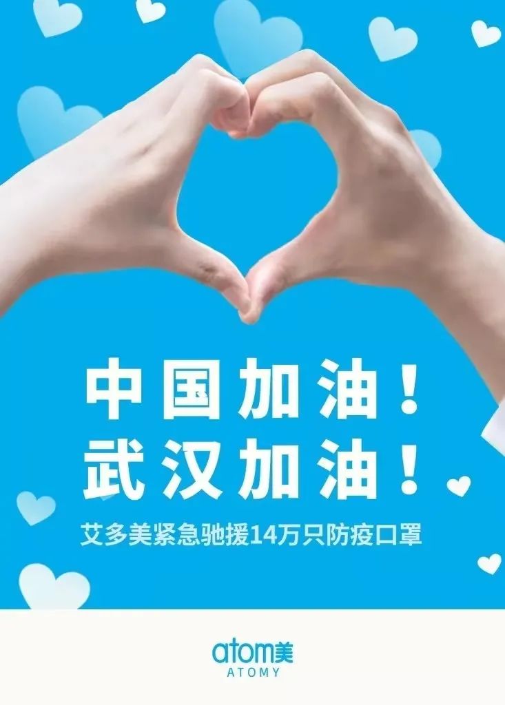 mmexport86546693573096cf3f0cf30acc70d39a_1676370010437.jpeg