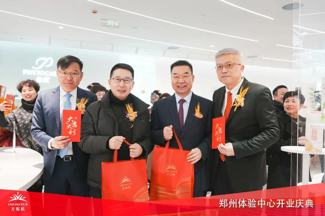 621a27d7f74b88dfd2346c4ff4e71337.jpeg mmexportbef7ac9ba4fbb28f80351f2264cae6f4_1677487923360.jpeg