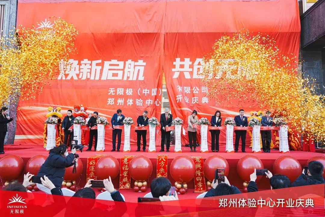 5b72be983bba4f1fa97db9ab9c8e1b84.jpeg mmexportca3da225607c255d720441887cb064da_1677487881056.jpeg