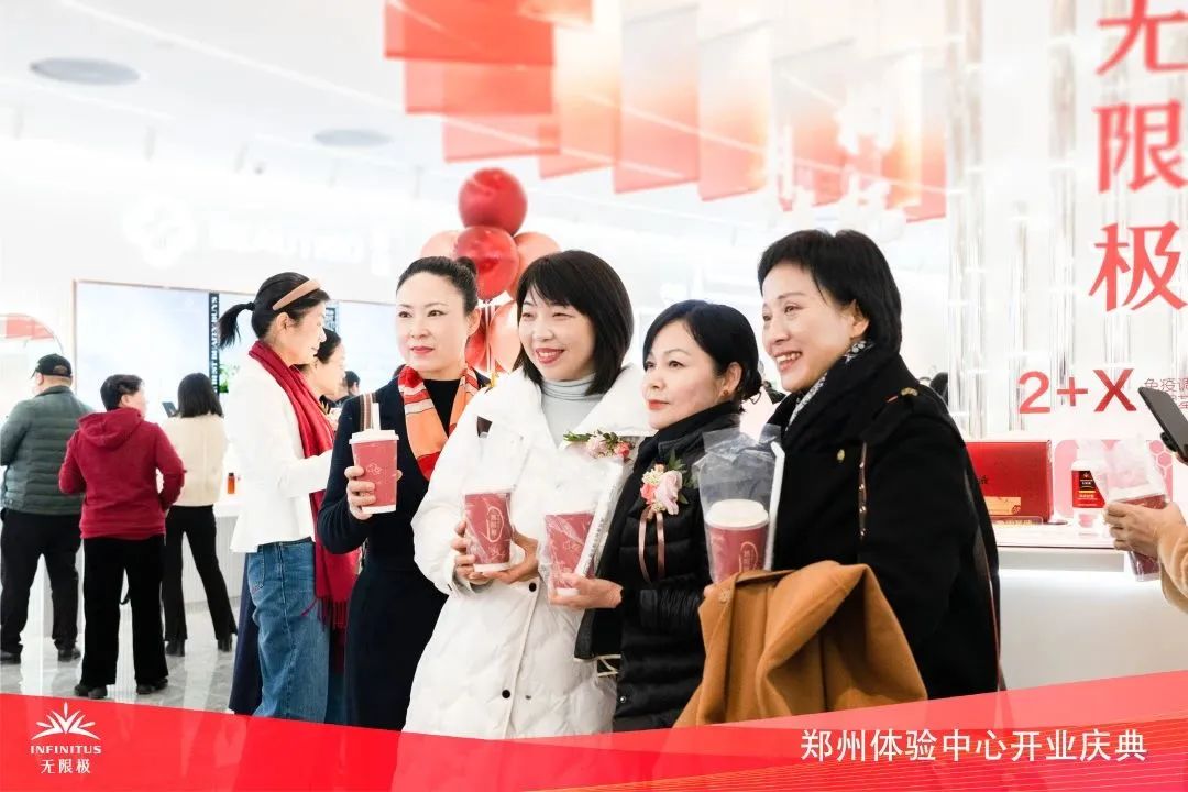 32618f927c3bc0689c8f48512dbddf66.jpeg mmexportd332fc969a2e315fcfe93ab2cf40ec43_1677487932057.jpeg